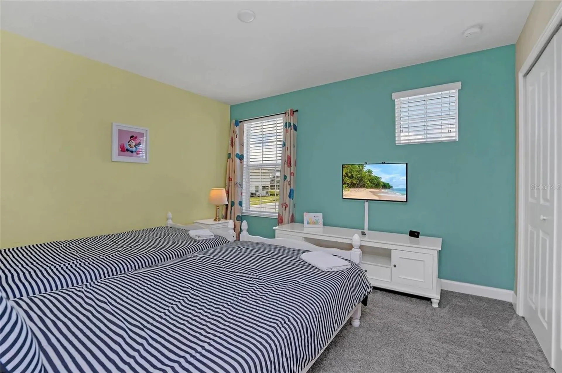 1555 Flange Drive Davenport FL 33896
