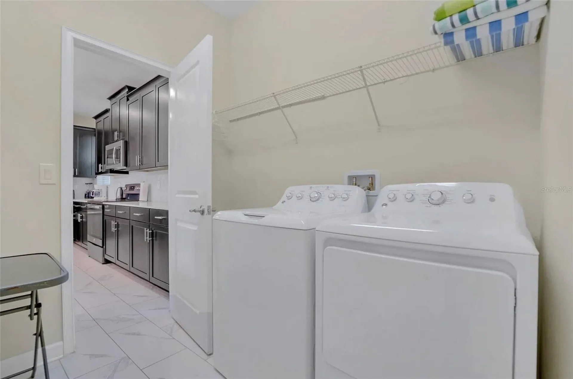 1555 Flange Drive Davenport FL 33896