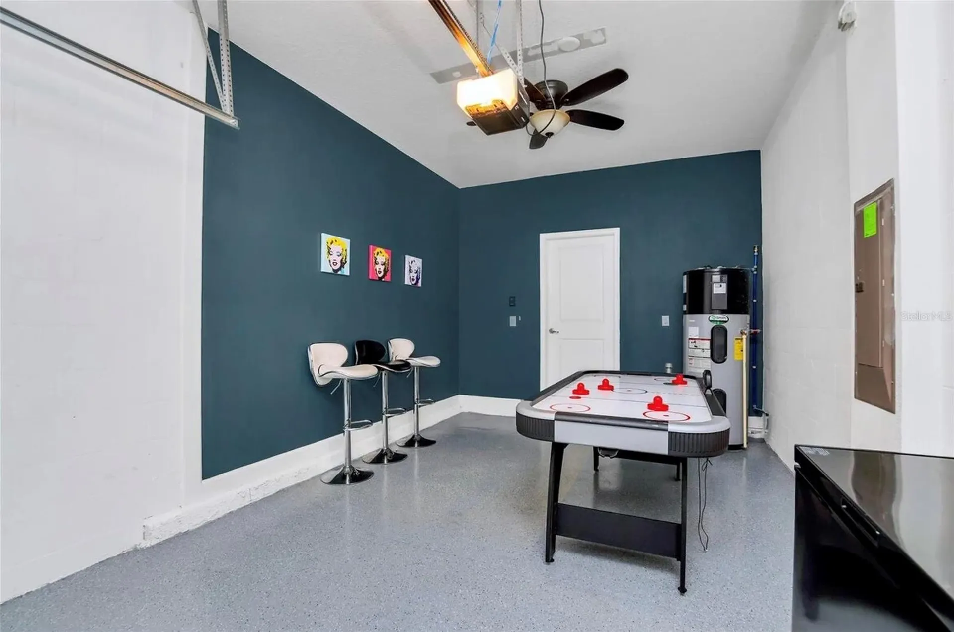 1555 Flange Drive Davenport FL 33896