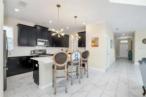 1555 Flange Drive Davenport FL 33896