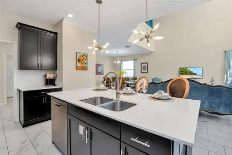 1555 Flange Drive Davenport FL 33896
