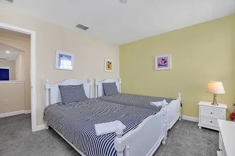 1555 Flange Drive Davenport FL 33896