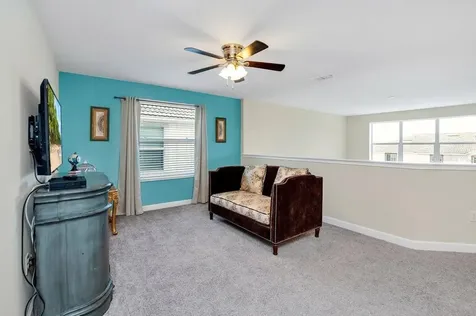 1555 Flange Drive Davenport FL 33896
