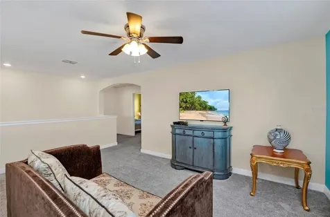 1555 Flange Drive Davenport FL 33896