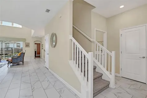1555 Flange Drive Davenport FL 33896