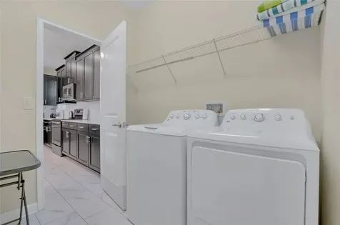 1555 Flange Drive Davenport FL 33896