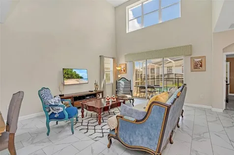1555 Flange Drive Davenport FL 33896