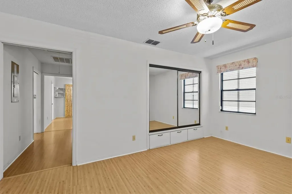 13820 Plumosa Avenue Hudson FL 34667