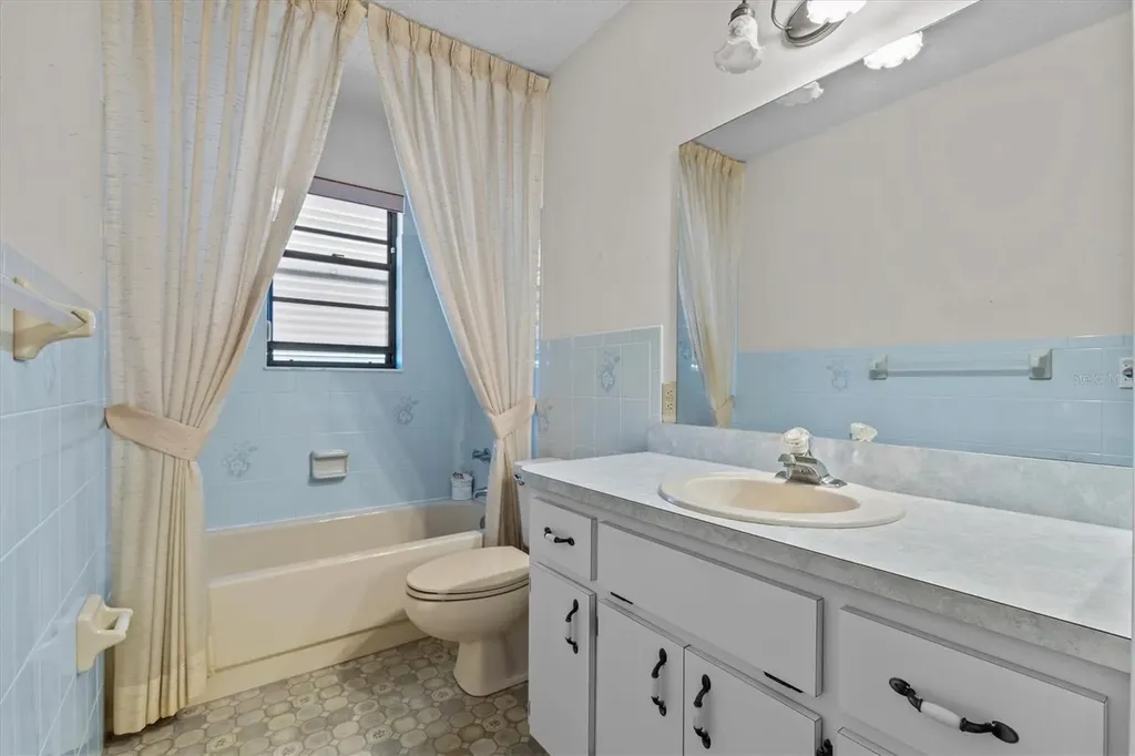 13820 Plumosa Avenue Hudson FL 34667