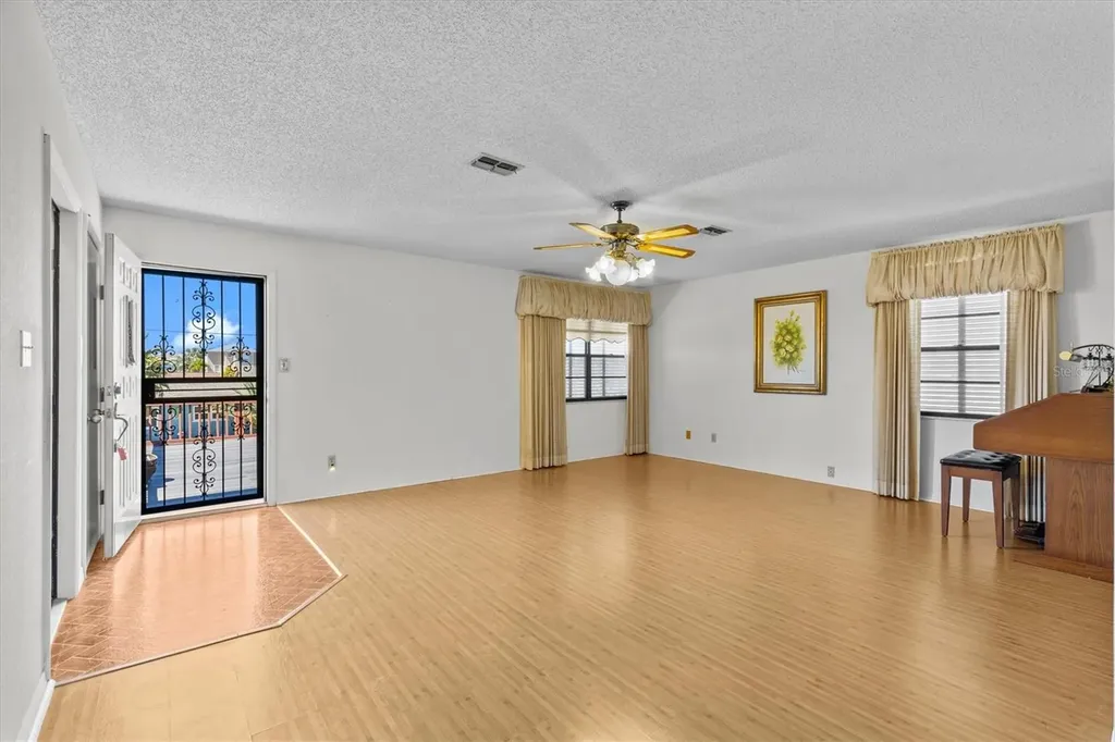 13820 Plumosa Avenue Hudson FL 34667
