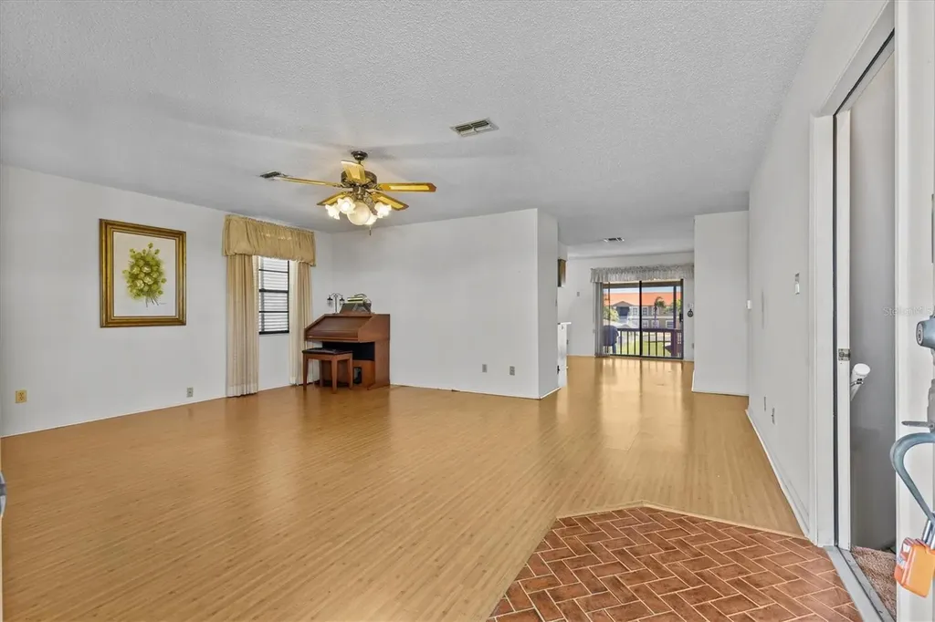 13820 Plumosa Avenue Hudson FL 34667