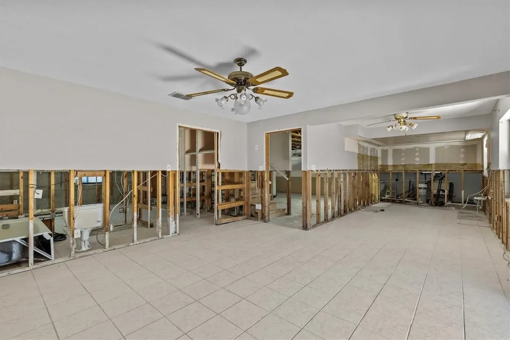 13820 Plumosa Avenue Hudson FL 34667