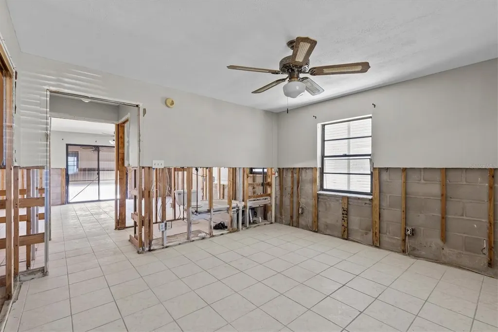 13820 Plumosa Avenue Hudson FL 34667