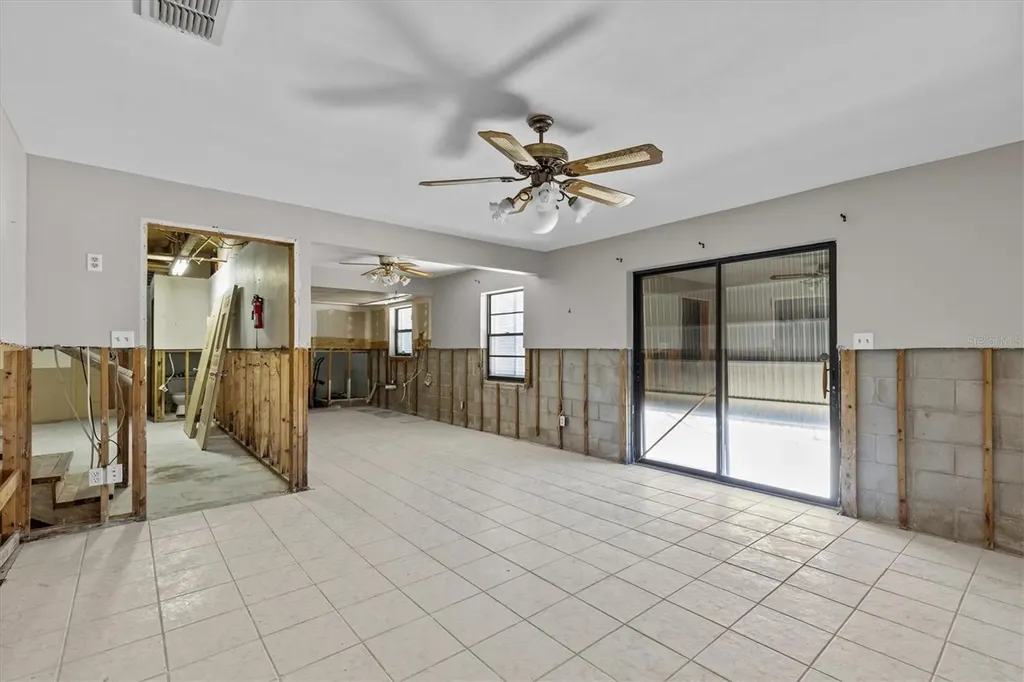 13820 Plumosa Avenue Hudson FL 34667