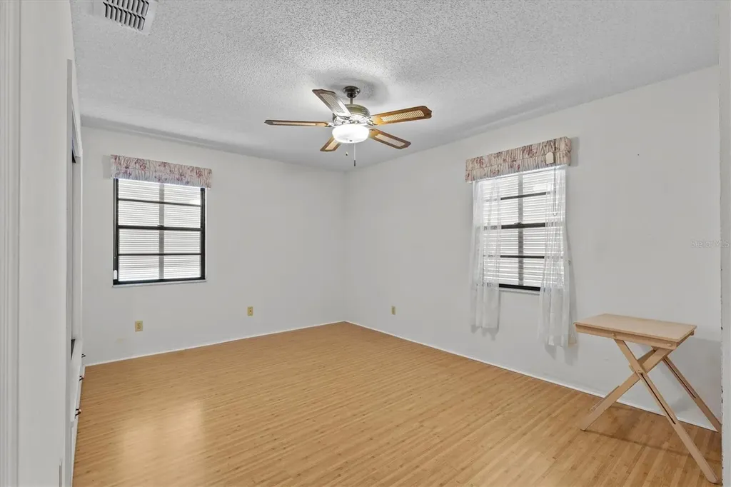 13820 Plumosa Avenue Hudson FL 34667