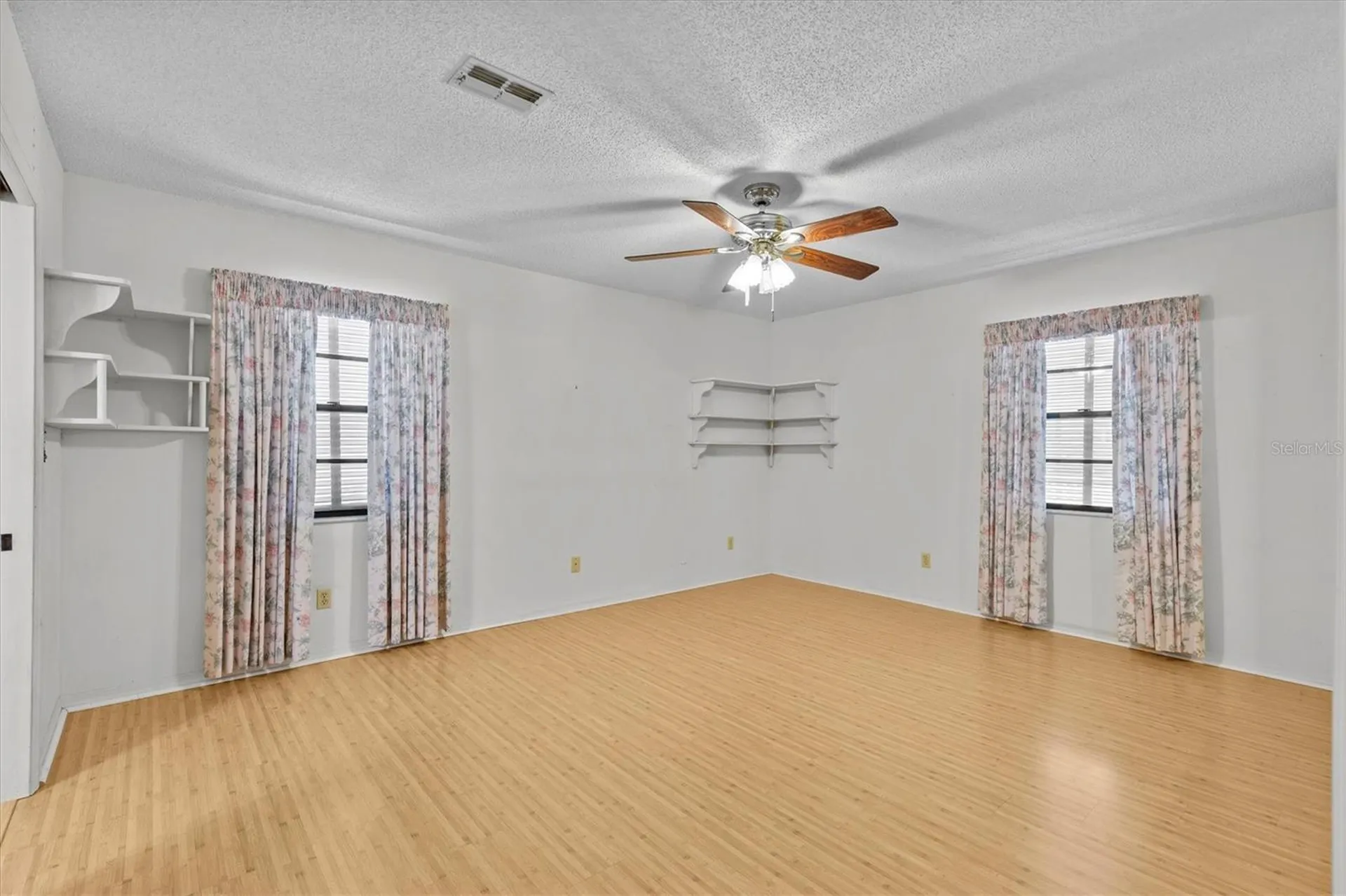13820 Plumosa Avenue Hudson FL 34667