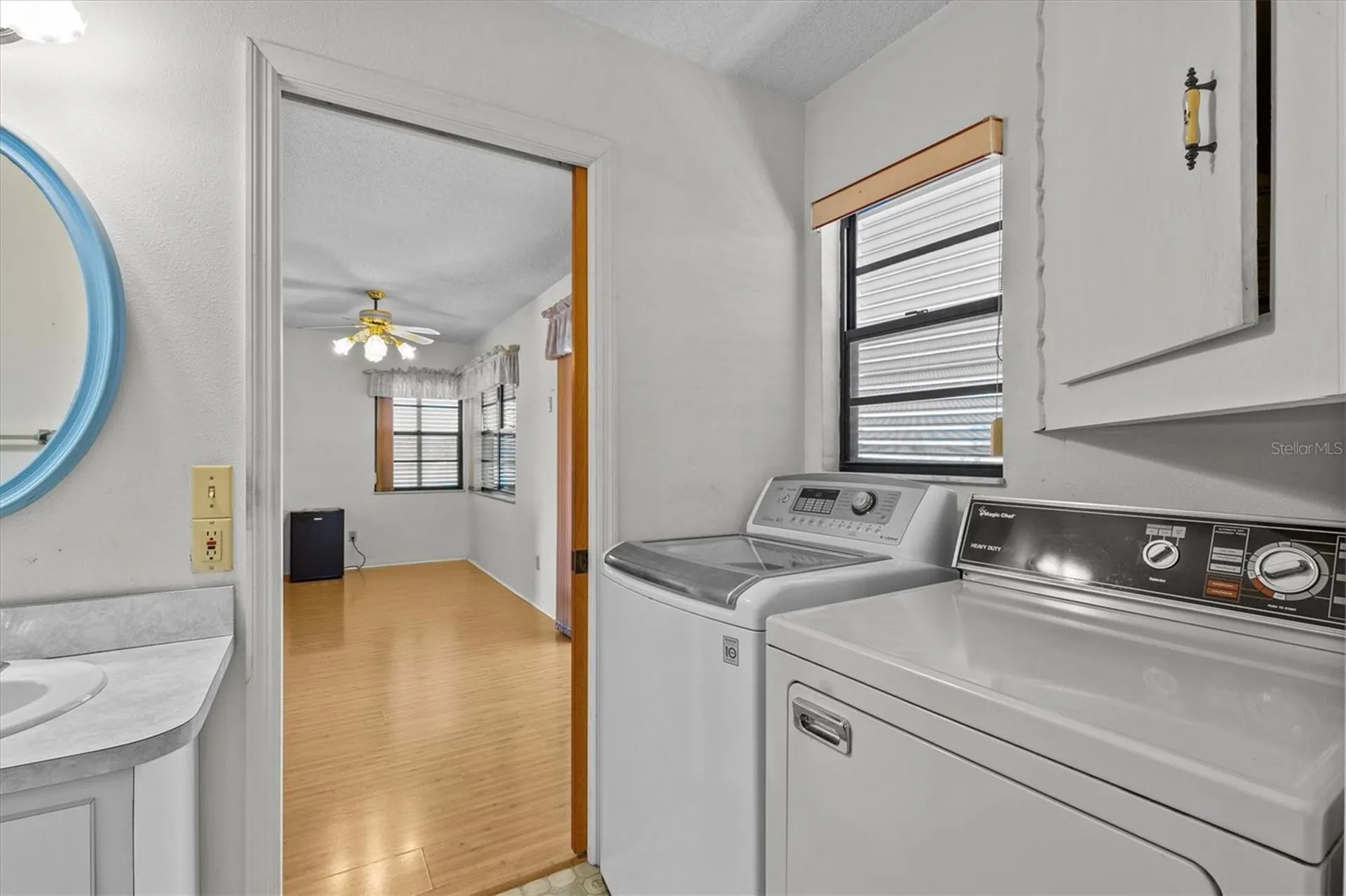 13820 Plumosa Avenue Hudson FL 34667