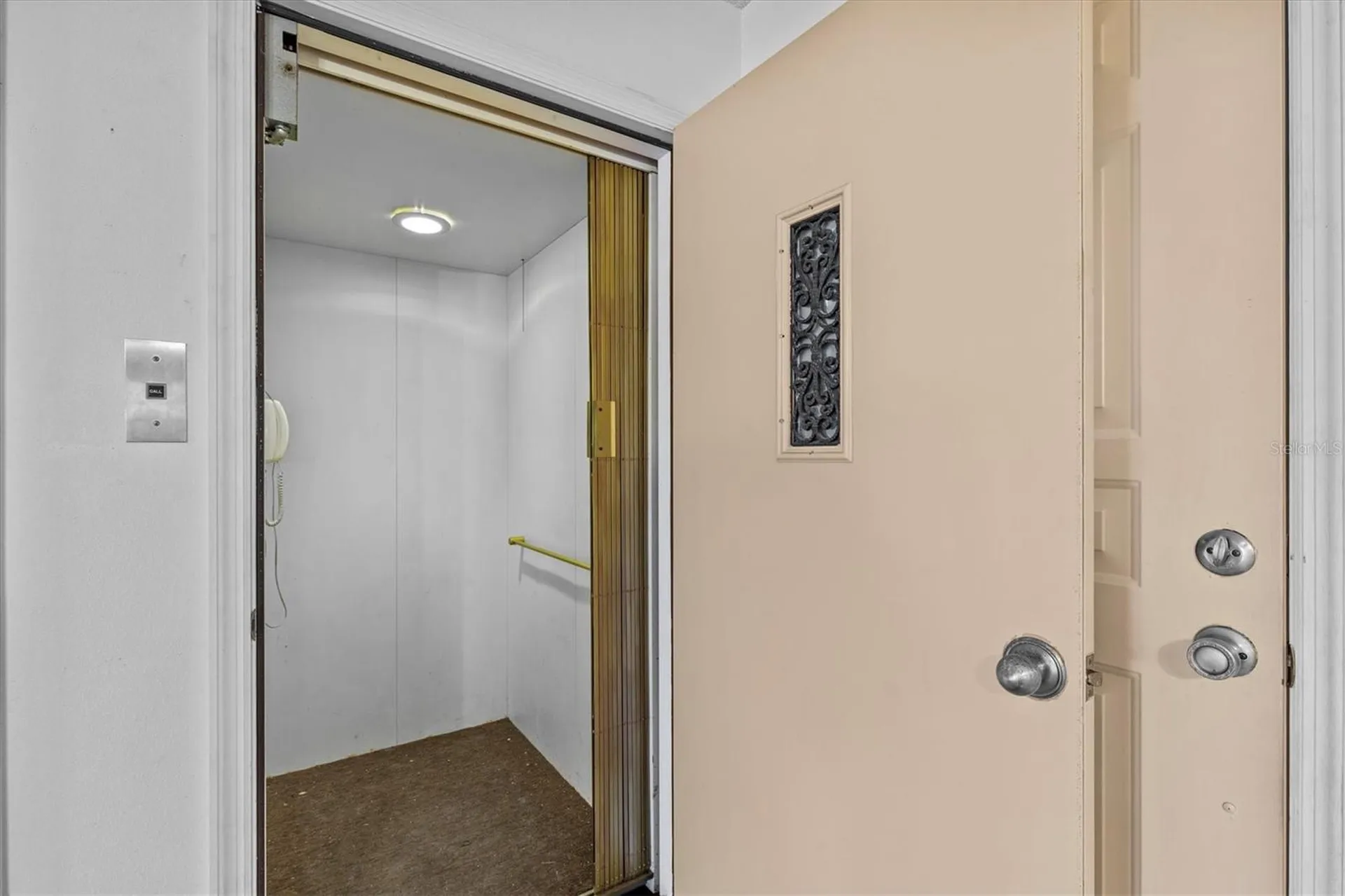 13820 Plumosa Avenue Hudson FL 34667