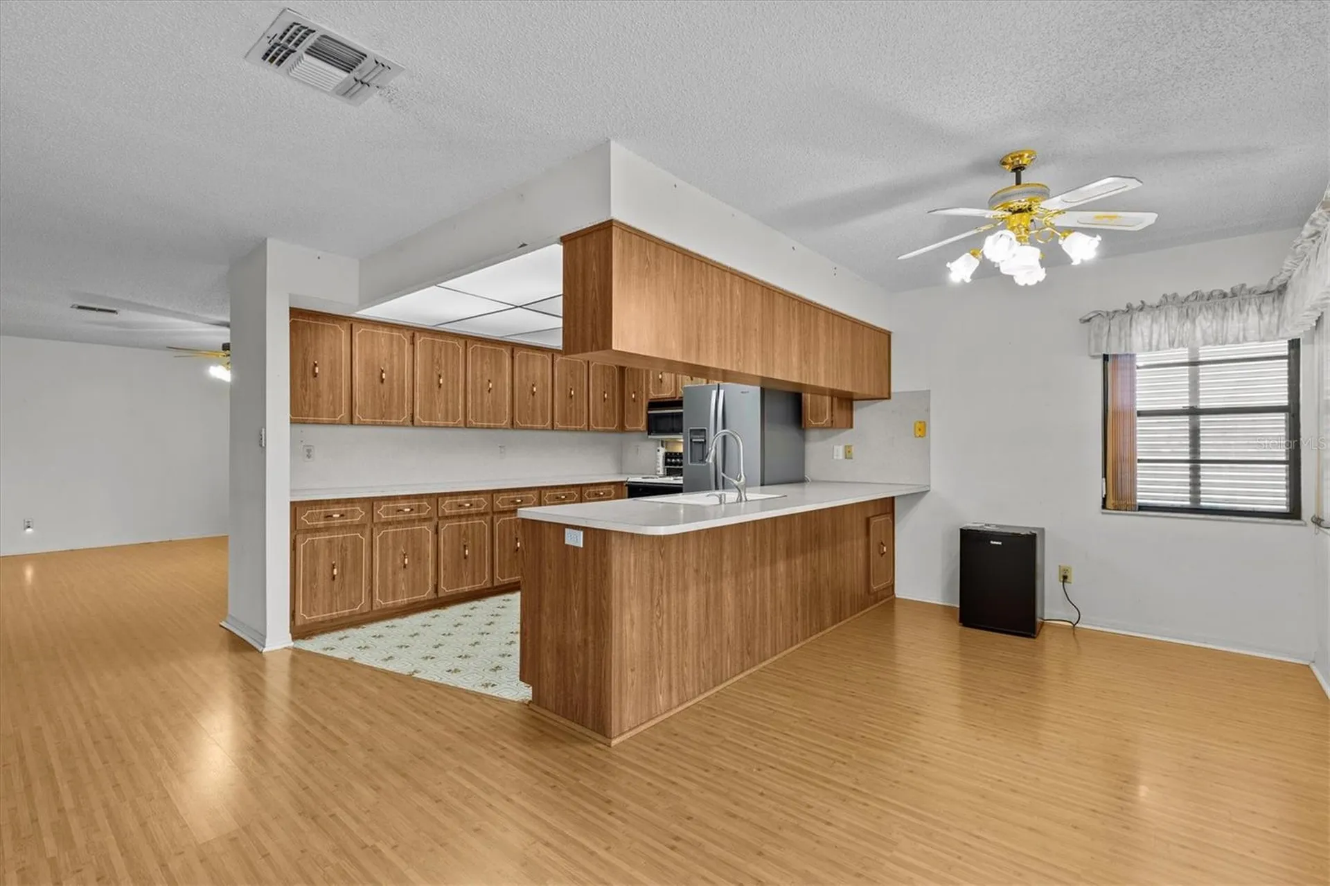 13820 Plumosa Avenue Hudson FL 34667