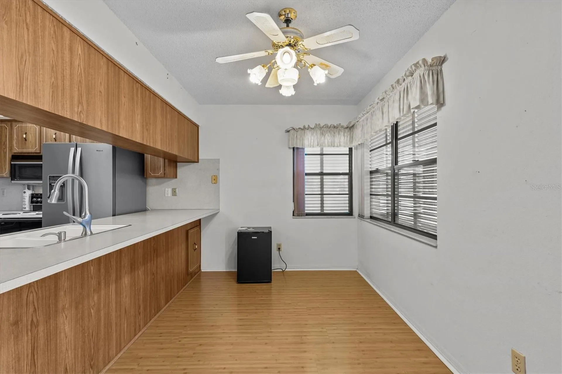 13820 Plumosa Avenue Hudson FL 34667
