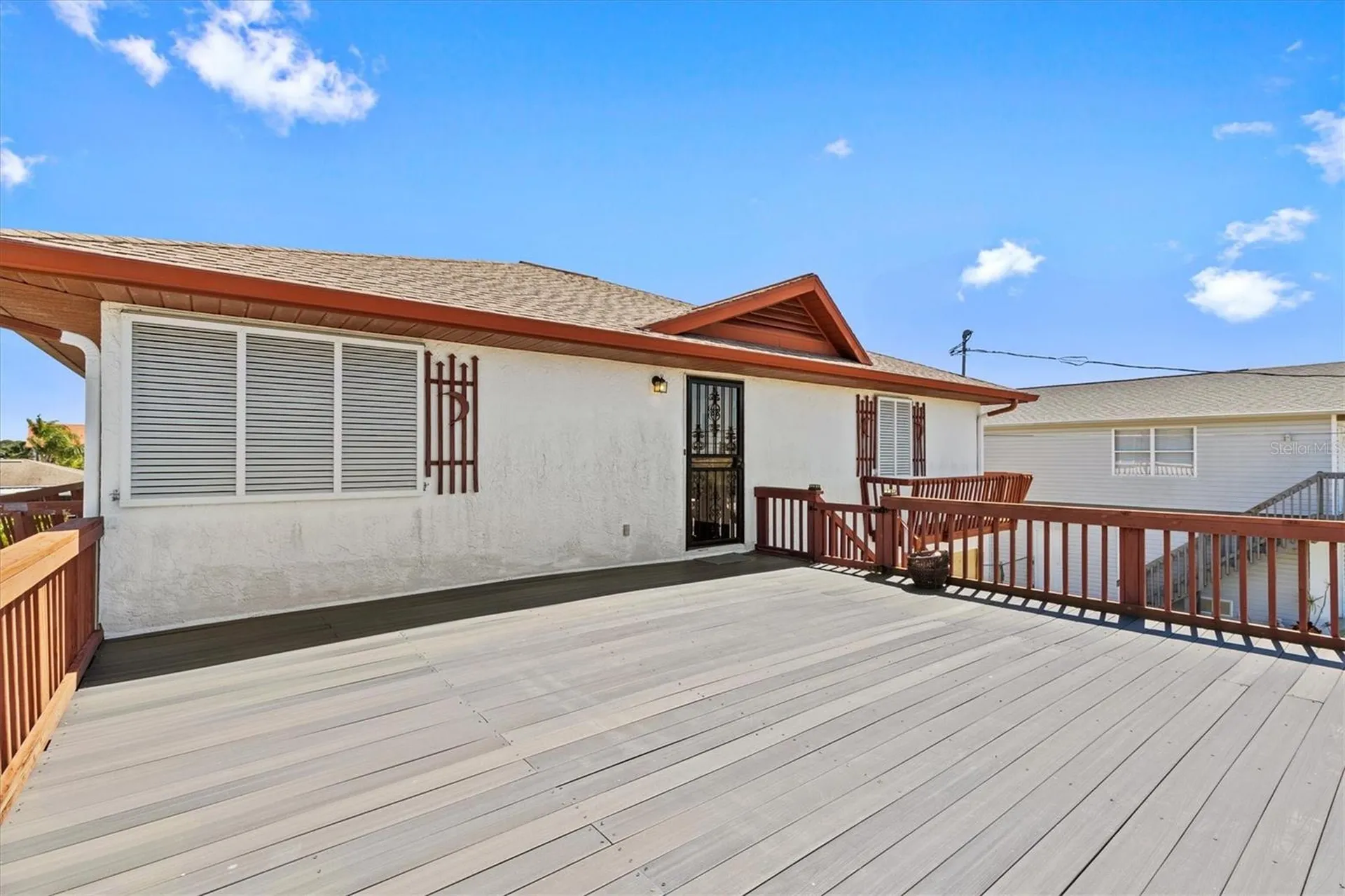 13820 Plumosa Avenue Hudson FL 34667