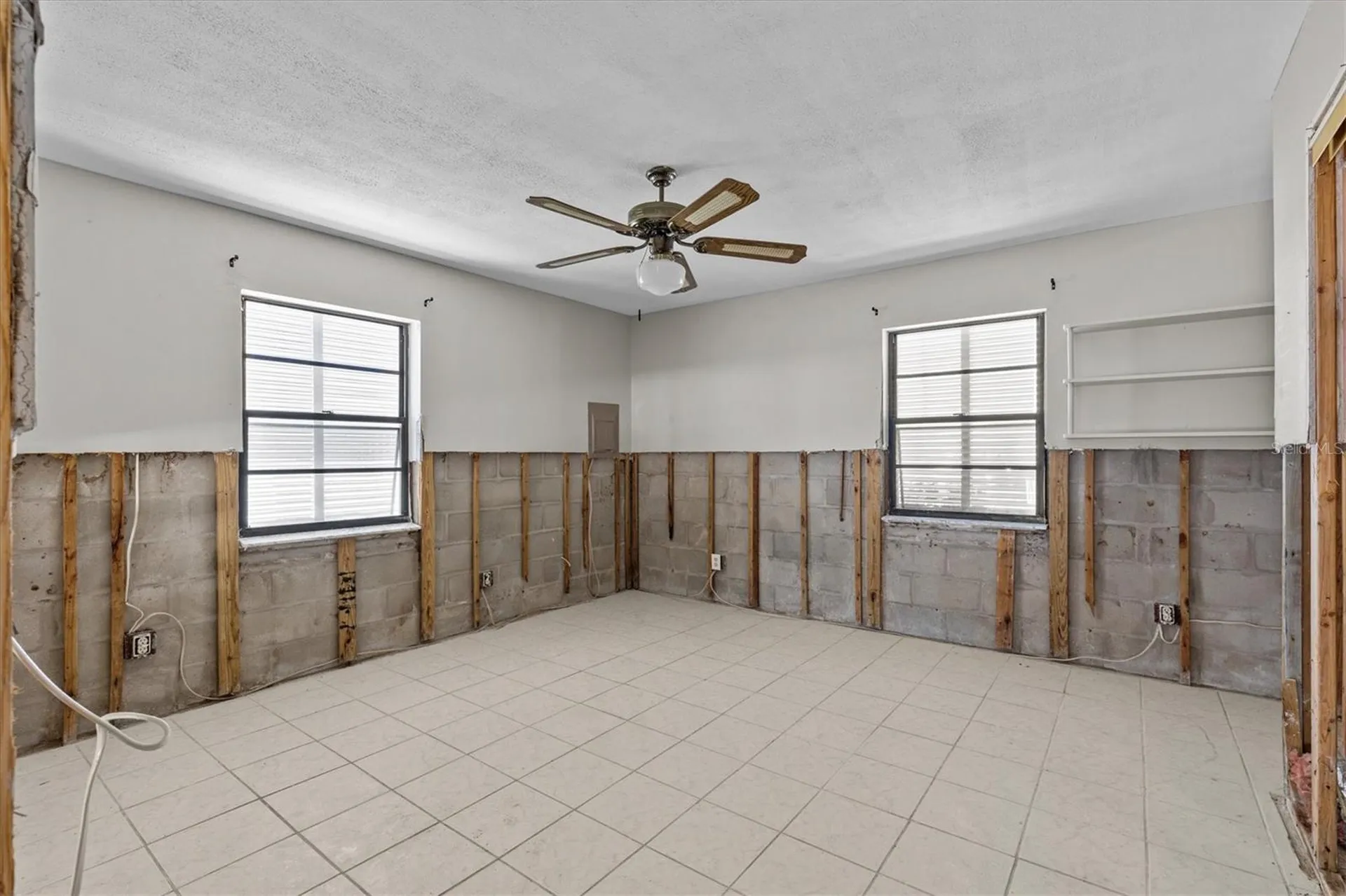 13820 Plumosa Avenue Hudson FL 34667