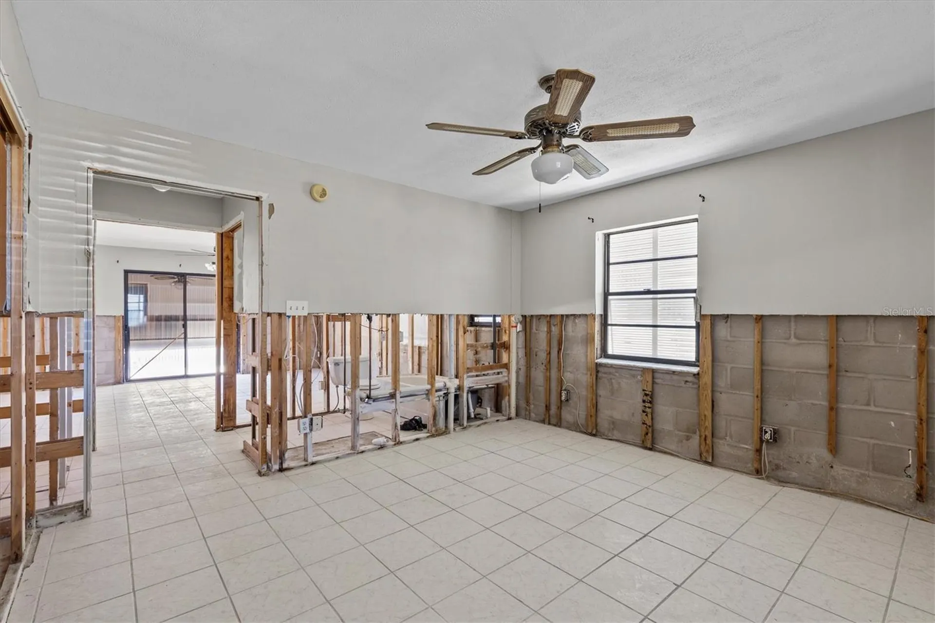 13820 Plumosa Avenue Hudson FL 34667