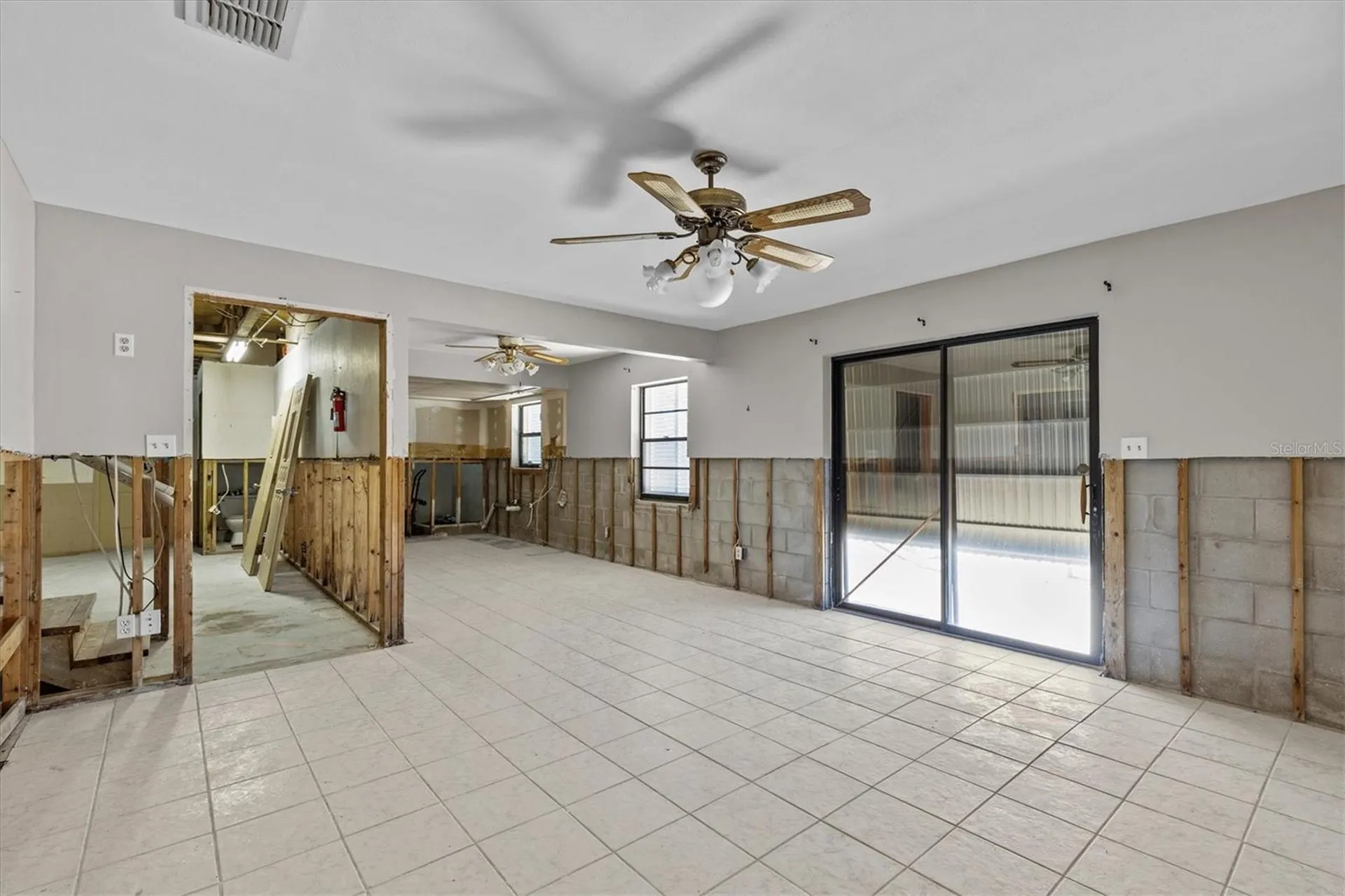 13820 Plumosa Avenue Hudson FL 34667