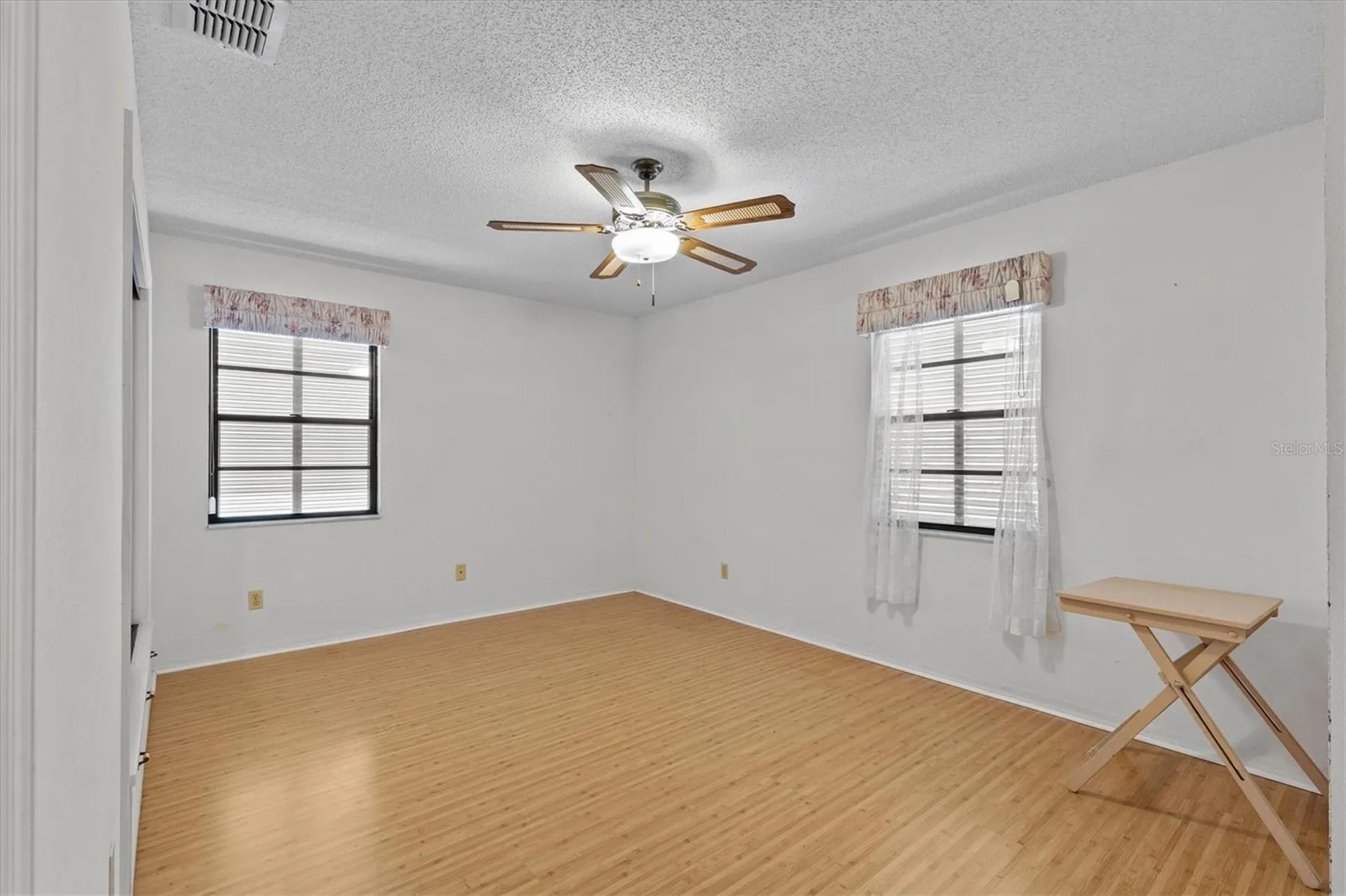 13820 Plumosa Avenue Hudson FL 34667