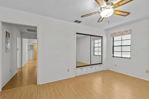 13820 Plumosa Avenue Hudson FL 34667