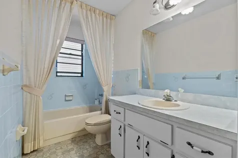 13820 Plumosa Avenue Hudson FL 34667