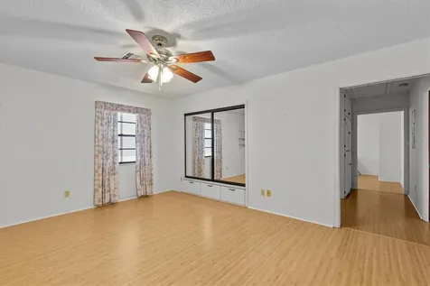 13820 Plumosa Avenue Hudson FL 34667