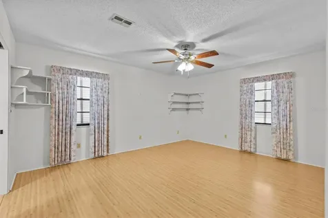 13820 Plumosa Avenue Hudson FL 34667