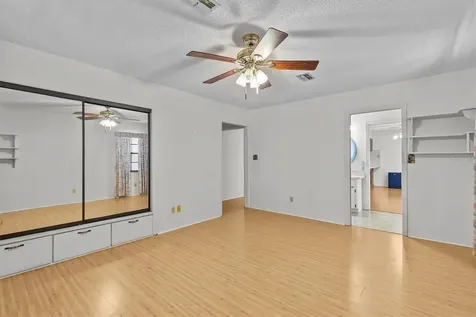 13820 Plumosa Avenue Hudson FL 34667
