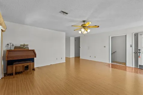 13820 Plumosa Avenue Hudson FL 34667