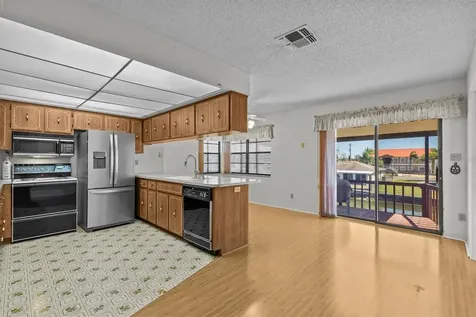13820 Plumosa Avenue Hudson FL 34667
