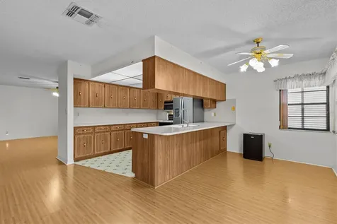 13820 Plumosa Avenue Hudson FL 34667