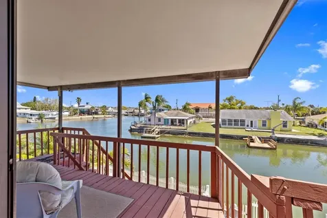 13820 Plumosa Avenue Hudson FL 34667