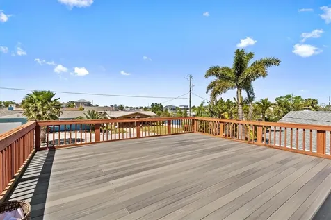 13820 Plumosa Avenue Hudson FL 34667