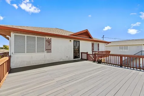 13820 Plumosa Avenue Hudson FL 34667