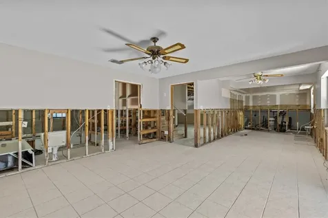13820 Plumosa Avenue Hudson FL 34667