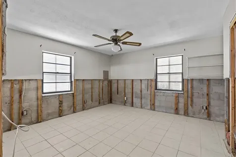 13820 Plumosa Avenue Hudson FL 34667