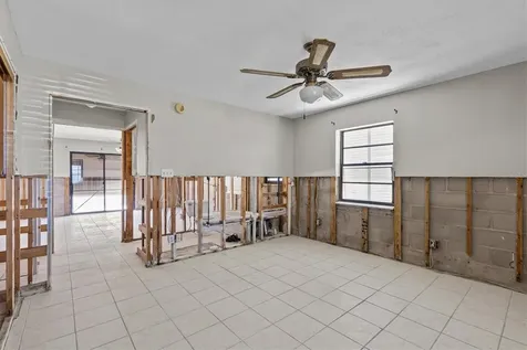 13820 Plumosa Avenue Hudson FL 34667