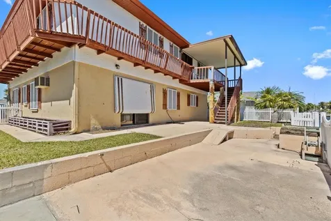 13820 Plumosa Avenue Hudson FL 34667
