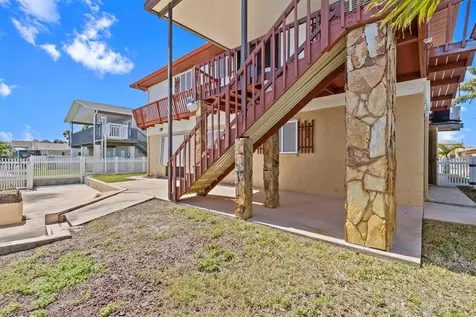 13820 Plumosa Avenue Hudson FL 34667