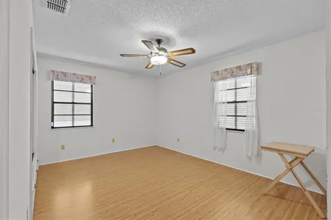 13820 Plumosa Avenue Hudson FL 34667