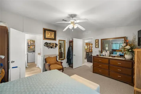 2670 SE 141st Avenue Morriston FL 32668