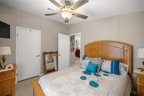 2670 SE 141st Avenue Morriston FL 32668