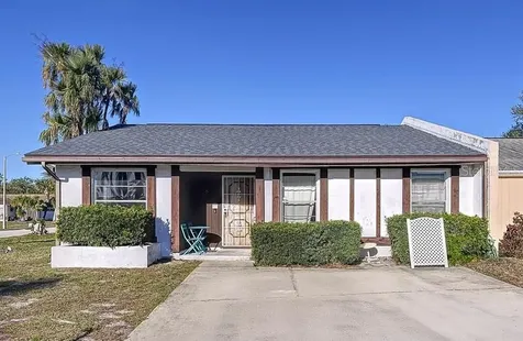 3914 41st Street W Bradenton FL 34205