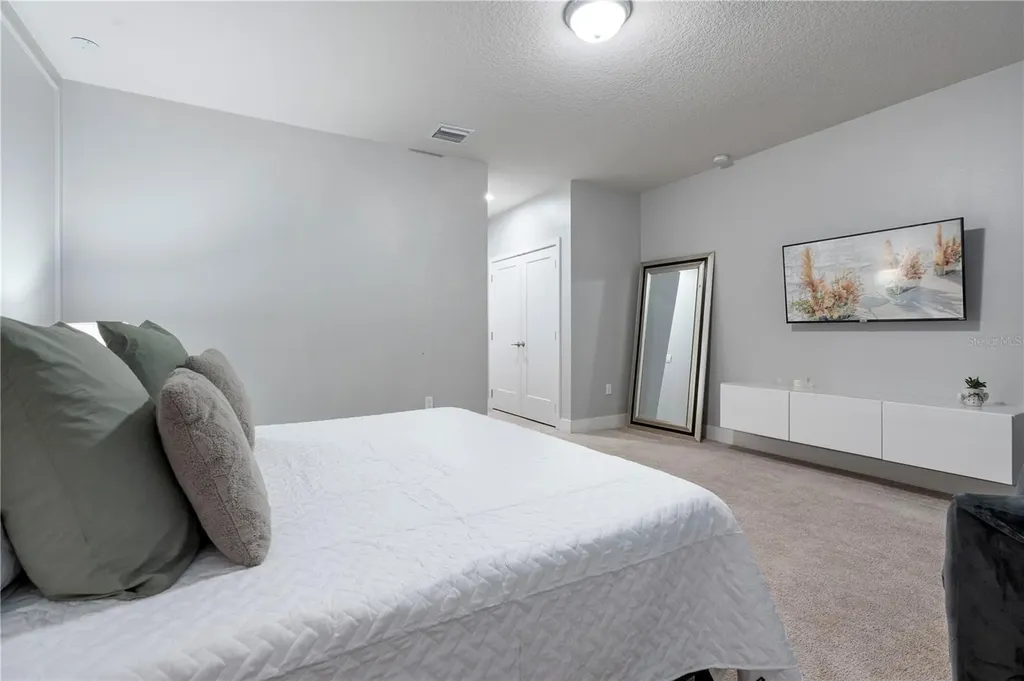 17522 Hidden Forest Drive Clermont FL 34714